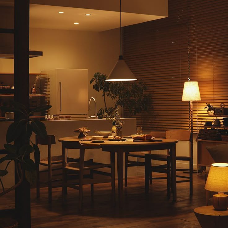 Five Key Things to Remember When Lighting Your Home